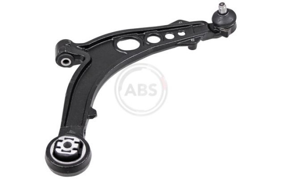 Triangle de suspension 210948 ABS, Image 3