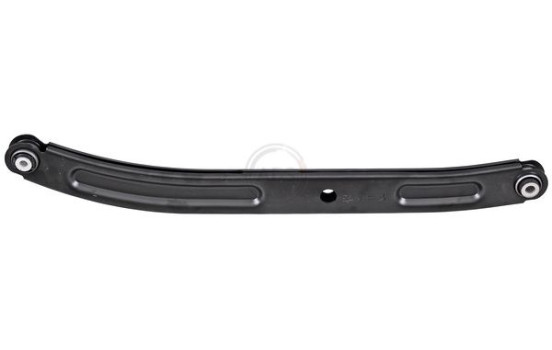 Triangle de suspension 210952 ABS