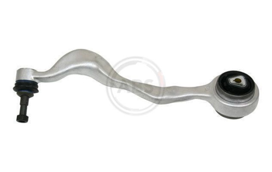 Triangle de suspension 210961 ABS, Image 3