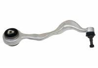 Triangle de suspension 210962 ABS