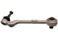 Triangle de suspension 210963 ABS