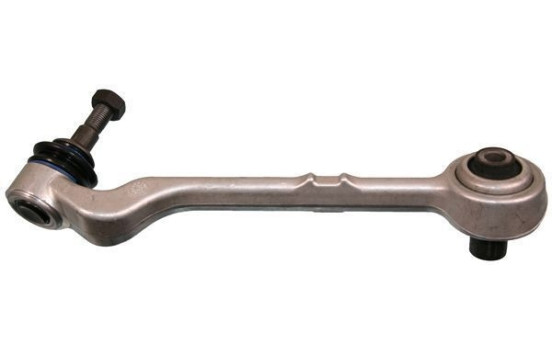 Triangle de suspension 210963 ABS