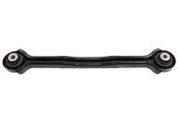 Triangle de suspension 210967 ABS