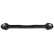 Triangle de suspension 210967 ABS