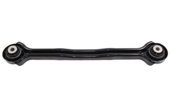 Triangle de suspension 210967 ABS