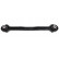Triangle de suspension 210967 ABS, Vignette 2
