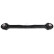 Triangle de suspension 210967 ABS, Vignette 3