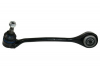 Triangle de suspension 210970 ABS