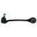 Triangle de suspension 210970 ABS