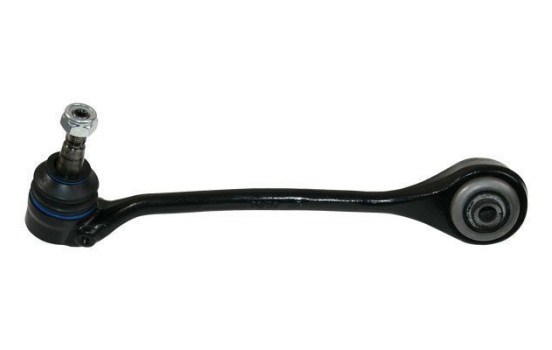 Triangle de suspension 210970 ABS