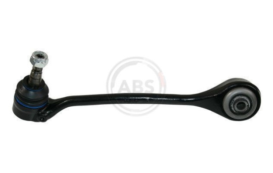 Triangle de suspension 210970 ABS, Image 3