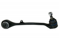 Triangle de suspension 210971 ABS