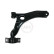 Triangle de suspension 210973 ABS, Vignette 3