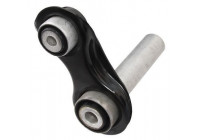 Triangle de suspension 210974 ABS