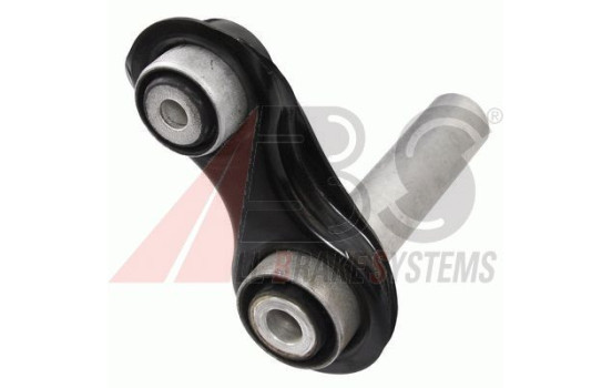 Triangle de suspension 210974 ABS, Image 2