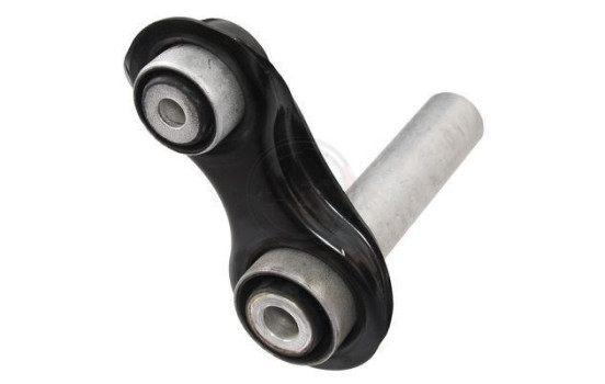 Triangle de suspension 210974 ABS, Image 3