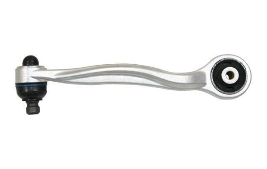 Triangle de suspension 210977 ABS