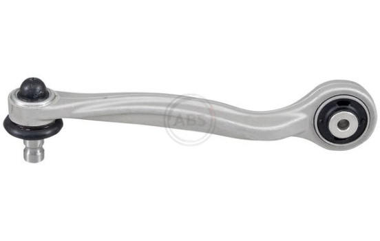 Triangle de suspension 210977 ABS, Image 3