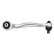 Triangle de suspension 210978 ABS
