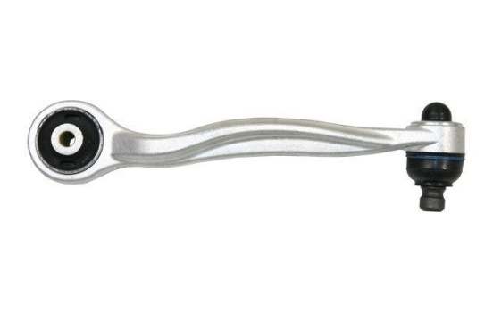 Triangle de suspension 210978 ABS