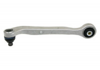 Triangle de suspension 210979 ABS