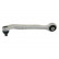 Triangle de suspension 210979 ABS