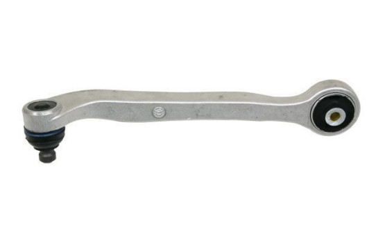 Triangle de suspension 210979 ABS