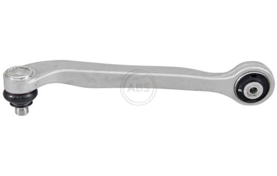 Triangle de suspension 210979 ABS, Image 3