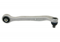 Triangle de suspension 210980 ABS