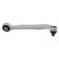 Triangle de suspension 210980 ABS
