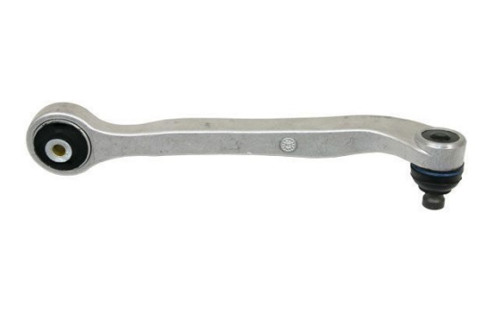 Triangle de suspension 210980 ABS