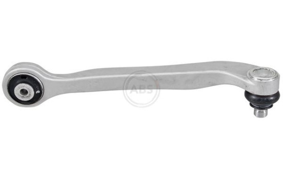 Triangle de suspension 210980 ABS, Image 3