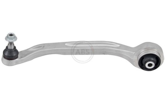 Triangle de suspension 210981 ABS, Image 3