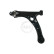 Triangle de suspension 210985 ABS, Vignette 3