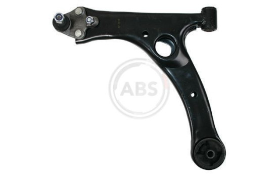 Triangle de suspension 210985 ABS, Image 3