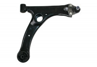 Triangle de suspension 210986 ABS