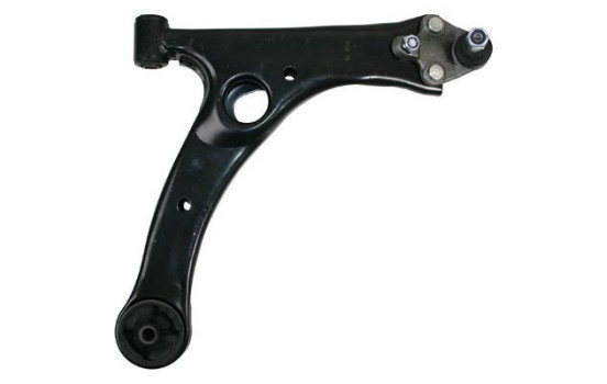 Triangle de suspension 210986 ABS