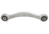 Triangle de suspension 210988 ABS