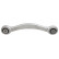Triangle de suspension 210988 ABS