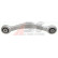 Triangle de suspension 210988 ABS, Vignette 2