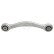 Triangle de suspension 210988 ABS, Vignette 3