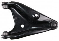 Triangle de suspension 210991 ABS
