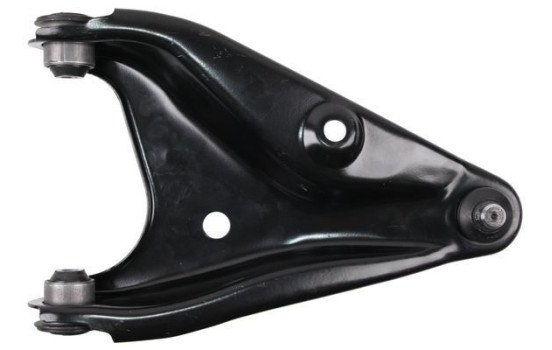 Triangle de suspension 210991 ABS