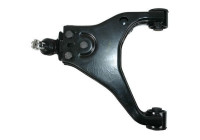 Triangle de suspension 210993 ABS