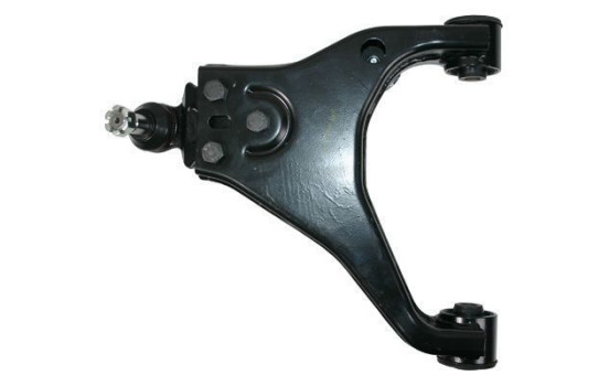 Triangle de suspension 210993 ABS