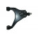 Triangle de suspension 210994 ABS, Vignette 2