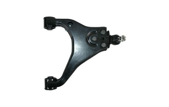 Triangle de suspension 210994 ABS, Image 2