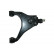 Triangle de suspension 210994 ABS