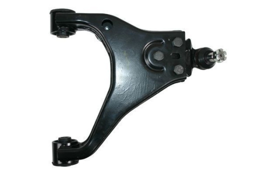 Triangle de suspension 210994 ABS