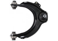 Triangle de suspension 210995 ABS